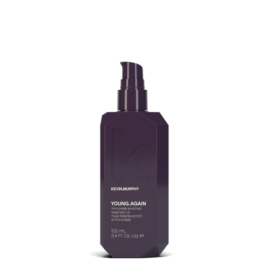 Kevin Murphy Treatments Young.Again Oil Spray 100 ml